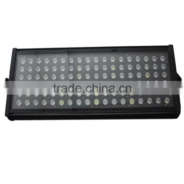 3W*108pcs LED Waterpoof Wall Wash Light photo-3