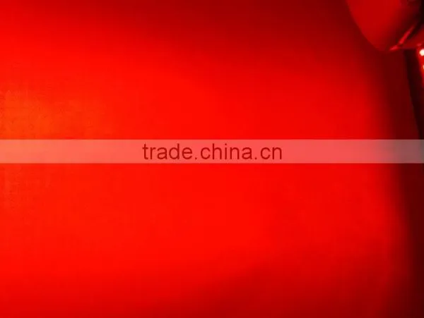 LED Wash Light for 36*3W LED Wash Wall Light photo-4
