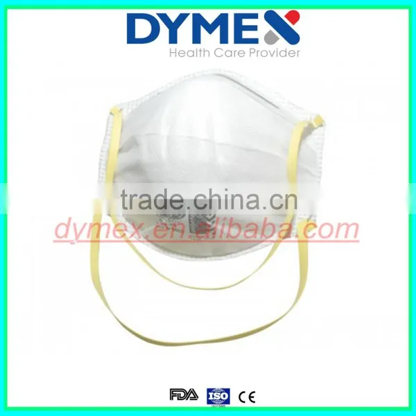 Cup Shaped Mask N95 Mask photo-2