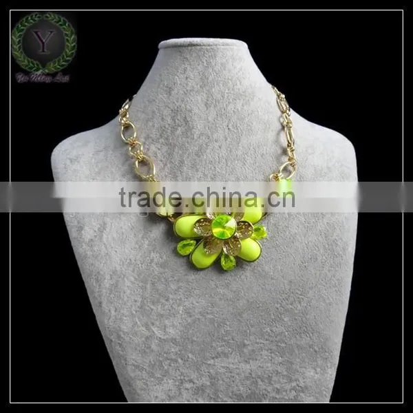 Pakistani Bridal Pearl Jewelry Sets,bridal Pearl Sets,pearl Jewelry Sets,lover's Jewelry Set