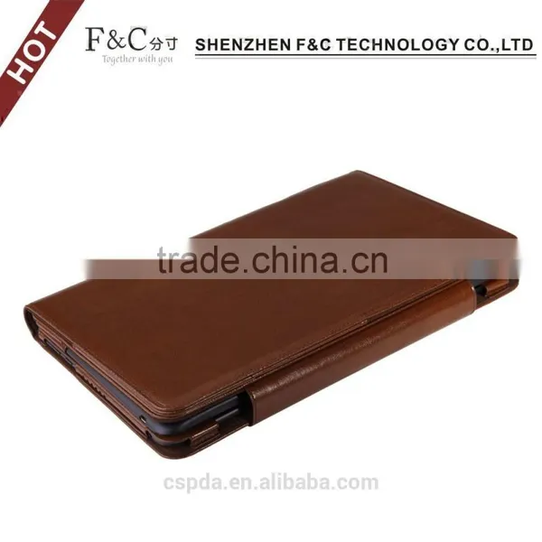 China Hot Selling Leather Tablet Keyboard Cases for Asus Transformer Book T300 Chi 12.5 Inch photo-2