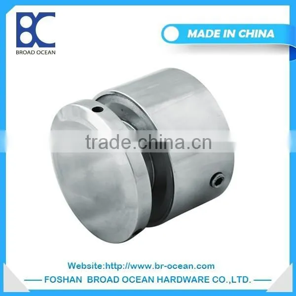 Stainless Steel Glass Door Clamp/glass Door Clamp GC-16 photo-3