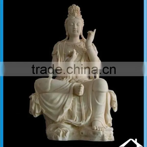 Large Garden Statues photo-6