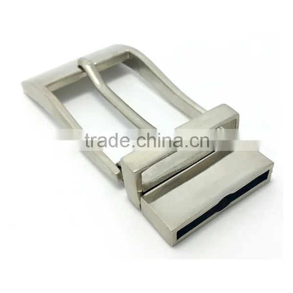 OEM Supplier Belt Buckle Stylekiss Belt Buckle for Men Belt Buckles photo-2