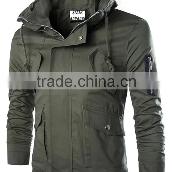 Superdry Windcheater Jacket S New Black Windbreaker photo-6