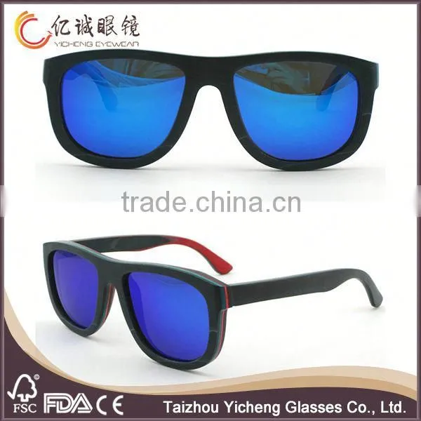 Buy Direct From China Wholesale Sunglasses High Quality