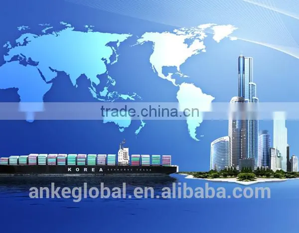 Electric Scooter Air Shipping Rates From China to Luxembourg----Rocky photo-2