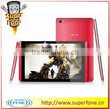 8inch Tablet PC 3G Sim Card Slot Made in China (x8)