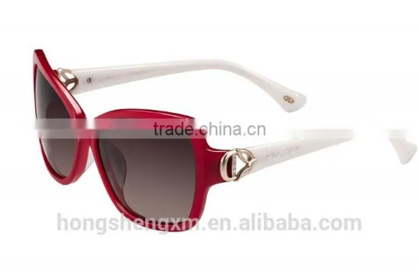 Tac Polarized Sunglasses With Good Quality Low Price photo-4