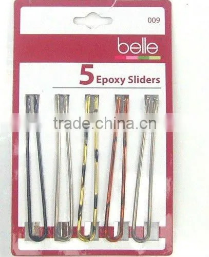 2012 FASHION BOBBY PIN