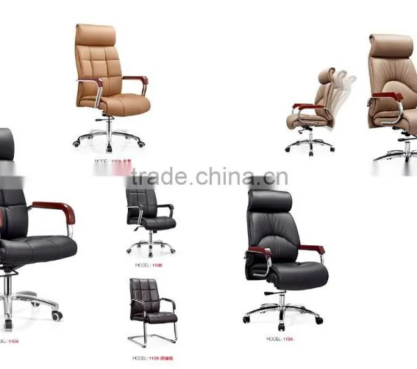 2015 Arrival Swivel Chair Base for Recliner photo-3