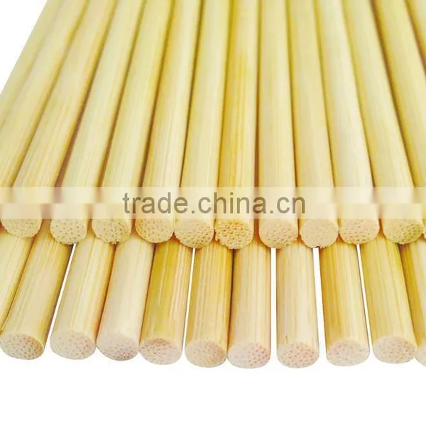 Bamboo Sticks Artificial Lucky Bamboo photo-6