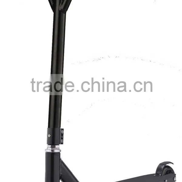 Minnie Stunt Scooter for Kids photo-3