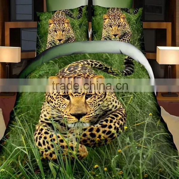 Bedding Set 3d,wholesale 3d Bedding Sets photo-6