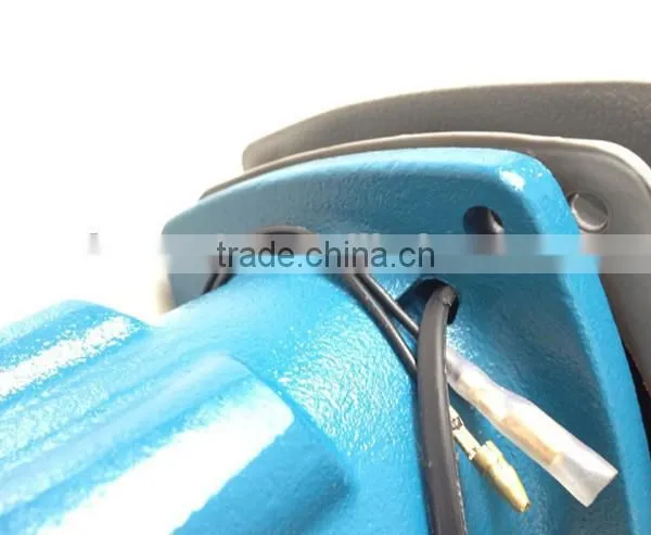 Controller Joystick Joystick For Excavator Cab Joystick Control photo-5