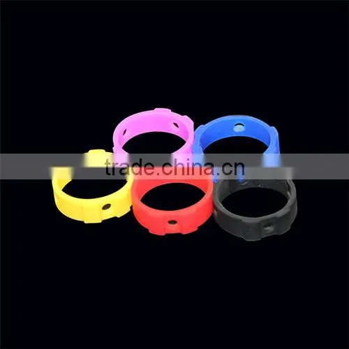 Aromamizer Tank Vape Band (4 Holes)