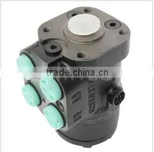 101 Series Hydraulic Power Steering Unit With Steering Control Valve photo-3