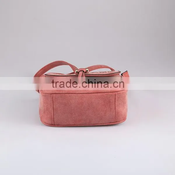 4155 6-8USD Ladies Shoulder Bag for Women Leather Shoulder Bag 2016 photo-4
