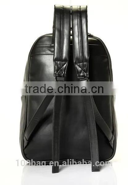 3D Custom Backpack Bag photo-3