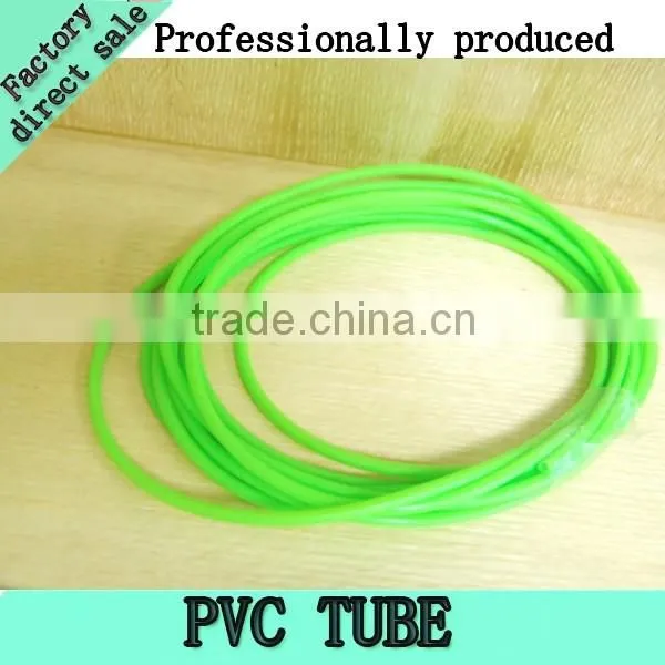 Plastic Hose for Chairs