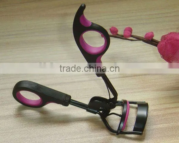 High-quality Eyelash Curler for women