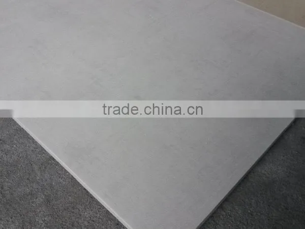 2015 Hot Sale Grey Color Ceramic Floor Tiles Modern Kitchen Designs Tiles photo-6