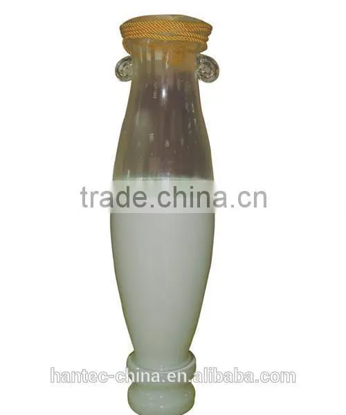 Oil Resistant White Glue/White Emulsion Glue
