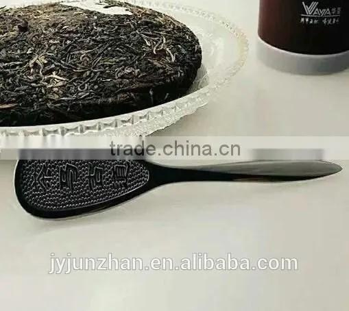 Tea Knife Stainless With Competitive Price and High Quality photo-2