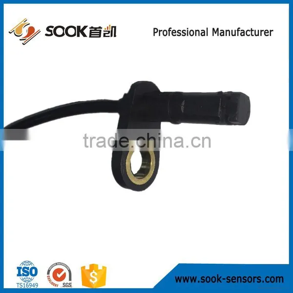 FACTORY FOR ABS SENSOR 2115401317 WITH HIGH QUALITY photo-2