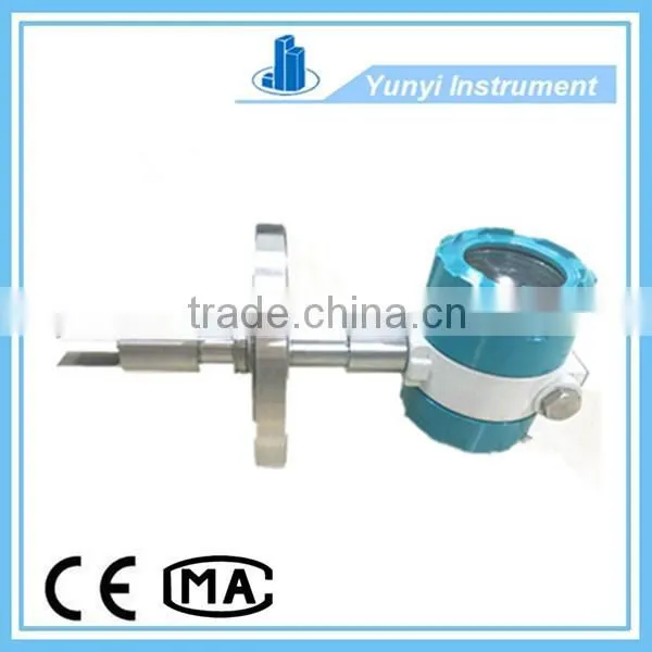 Power Plant Fork Density Meters China Manfacturer