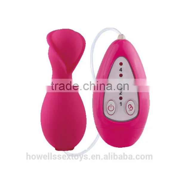 Sex Product Bunny Teaser Vibrator, Vibrators Pictures photo-6