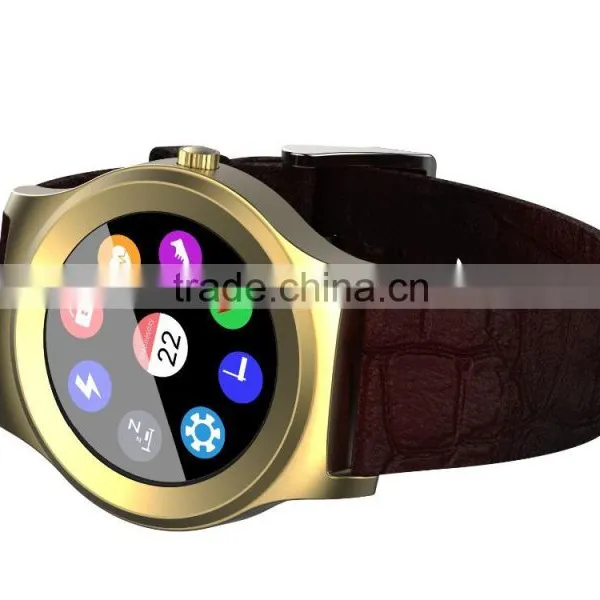 Smart Watches photo-3