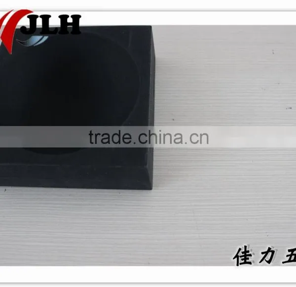 Silicone Ashtray With Custom Logo photo-4