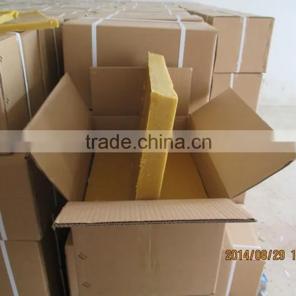 2015 Top Seller Beeswax Used for Candle Wax photo-6