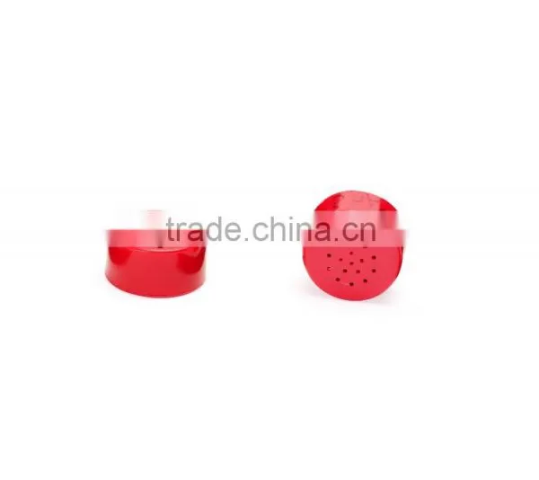 Custom Recordable Push Button Small Sound Module for Kids Toys photo-2