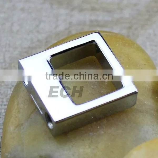 High Quality Cabinet Novelty Antique Furniture Handle photo-3