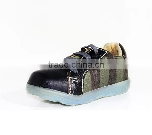 Children Sport Shoes photo-6