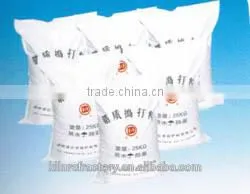 Factory Supply Azs Ramming Mass for Refractory Blocks photo-6