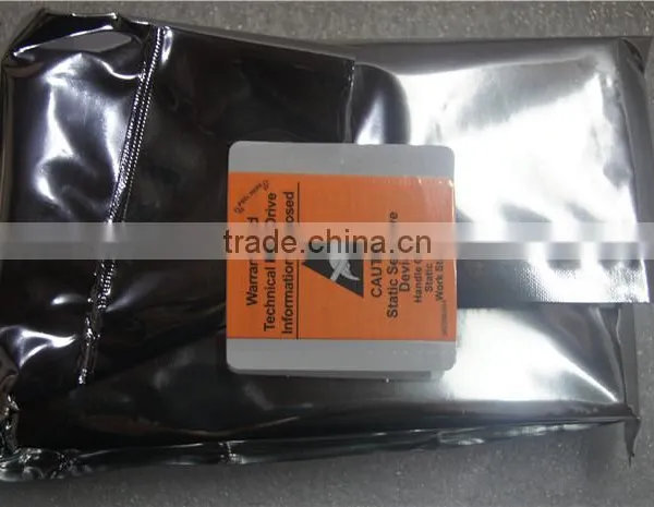Hot Sale 652615-B21 450GB 15K 3.5 SAS HDD For HP YN photo-6