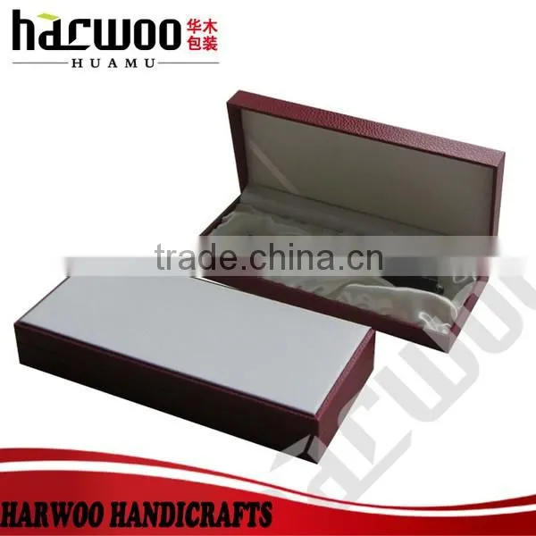 Hinged Small Pen Box for Sale photo-4