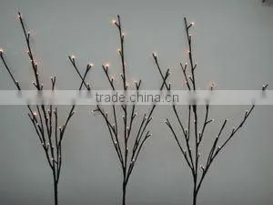Branch Light