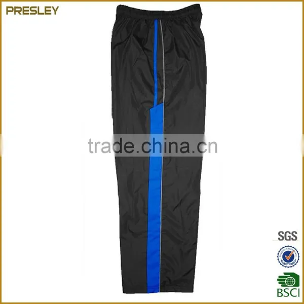 Cheap Price Waterproof Sportswear Runing Wear for Man photo-2