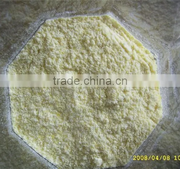 Automatic High Technology Baby Food Processing Equipment photo-2