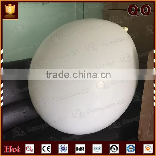 Cheap Ground and Helium Ball Inflatable Balloon Party Decoration Latex Balloon photo-3