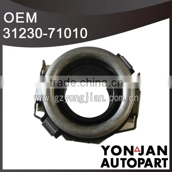 CLUTCH RELEASE BEARING 31230-71010 for HILUX VIGO 4WD photo-2