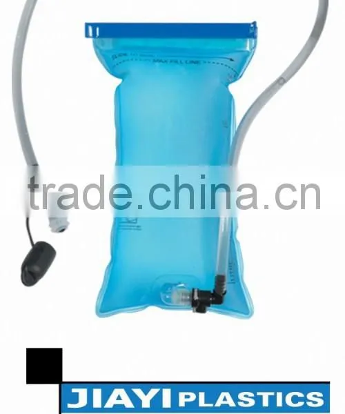 Best Water Bladder Storage TPU for Backpacking photo-3