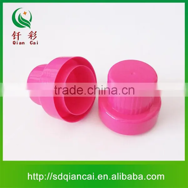 Plastic Bottle Cap,PP Cap,screw Cap,softener Cap