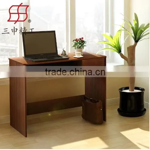 Hot Sale Computer Table/office Computer Table Design photo-2