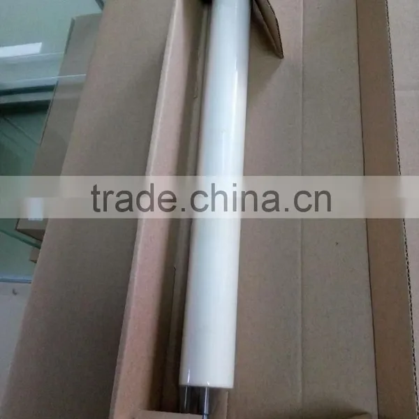 Fuser Cleaning Web Compatible With XXEROX DC4110/DC900/DC1100/DC4127/DC4595 photo-2