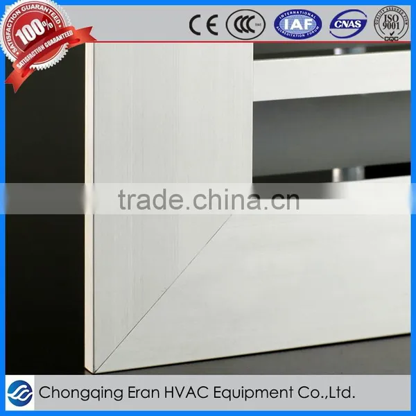 Air Inlets and Outlets photo-3